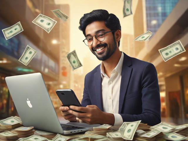 भारत में सबसे सुरक्षित और विश्वसनीय पार्ट-टाइम काम की वेबसाइटें