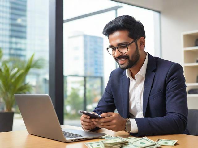 ग्राफिक डिजाइनिंग से घर बैठे पैसे कमाने के उपाय