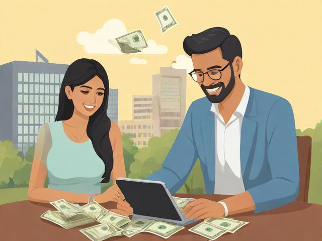 अलोकप्रिय व्यवसायों में छिपा है कमाई का मौका