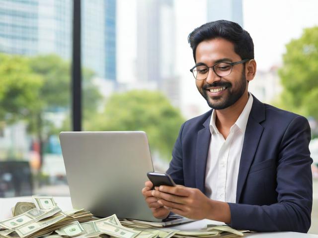 गेमर्स के लिए फ्रीलांसिंग और ट्रायल गेम्स