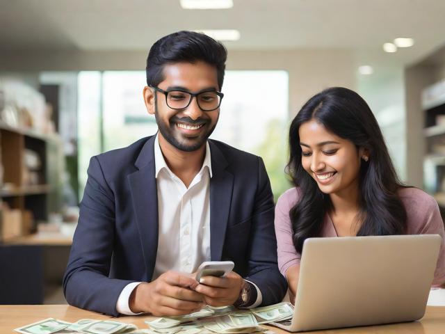 अंशकालिक आय के लिए टिक टॉक कंटेंट आइडिया