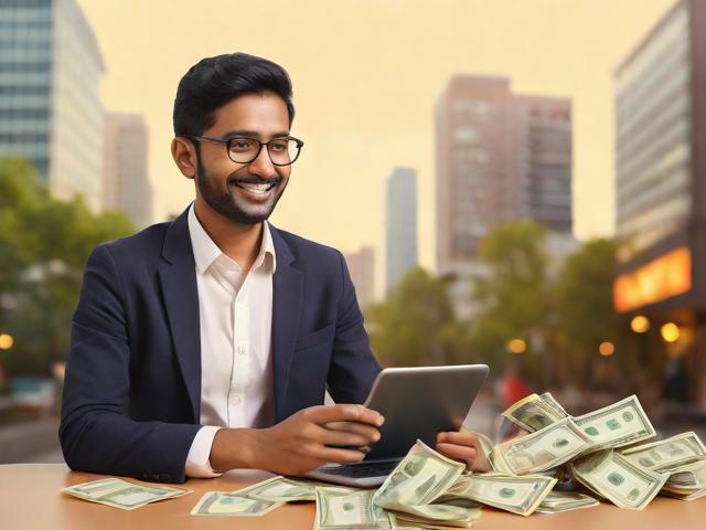 पैसे कमाने के लिए जरूरी सॉफ्टवेयर की सूची