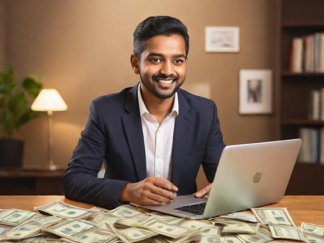 कैसे डाउनलोड करें कोडिंग से पैसे कमाने के लिए सॉफ्टवेयर
